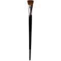 Léonard | Bright Kolinsky Sable brushes — series 159CC, 24, 28