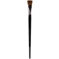 Léonard | Bright Kolinsky Sable brushes — series 159CC, 20, 20