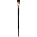 Léonard | Bright Kolinsky Sable brushes — series 159CC, 18, 18