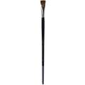 Léonard | Bright Kolinsky Sable brushes — series 159CC, 14, 15