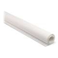 FABRIANO® | Tiziano Pastel Paper — 160 gsm, roll / 1.5m x 10m, white, rough|textured, roll