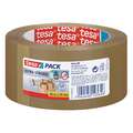 Tesa Pack Ultra Strong Tape, single roll