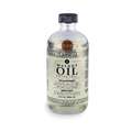 CHELSEA | N°2 Walnut Oil Extra Pale Cold-Pressed™, 236ml bottle