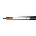 WINSOR & NEWTON™ | Artists' Water Colour Sable Brushes — round, 10, 7.10
