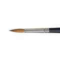 WINSOR & NEWTON™ | Artists' Water Colour Sable Brushes — round, 8, 5.60