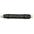 Rayher | Florists Wire — 100 g spools, ash