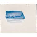 Clairefontaine Fontaine Semi-Smooth Watercolour Paper Blocks, 56 cm x 76 cm, sheet