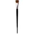 Léonard | Bright Kolinsky Sable brushes — series 159CC, 22, 25