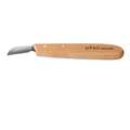 pfeil | Carving & Notching Knives — various, pfeil notch, 36 mm  blade length