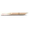 Bamboo Pens, medium - ⌀ 12mm / 18cm long