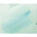 Clairefontaine | FONTAINE® watercolour paper — cloud texture ○ 300 gsm, 56 cm x 76 cm, 300 gsm, 300 gsm, sheet (minimum 3 sheets)
