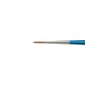 WINSOR & NEWTON™ | Cotman Designers watercolour brushes — series 222, 3
