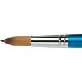 WINSOR & NEWTON™ | Cotman™ watercolour Round brushes — series 111, 24, 17.00