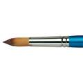 WINSOR & NEWTON™ | Cotman™ watercolour Round brushes — series 111, 20, 13.00