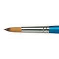 WINSOR & NEWTON™ | Cotman™ watercolour Round brushes — series 111, 16, 11.50