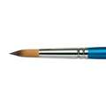 WINSOR & NEWTON™ | Cotman™ watercolour Round brushes — series 111, 14, 10.00