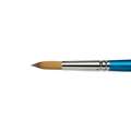 WINSOR & NEWTON™ | Cotman™ watercolour Round brushes — series 111, 12, 7.90