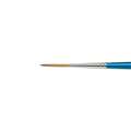 WINSOR & NEWTON™ | Cotman WATERCOLOUR™ Rigger brushes — series 333, 3, 2.1