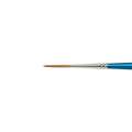 WINSOR & NEWTON™ | Cotman WATERCOLOUR™ Rigger brushes — series 333, 2, 1.8