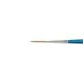 WINSOR & NEWTON™ | Cotman WATERCOLOUR™ Rigger brushes — series 333, 1, 1.5