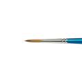 WINSOR & NEWTON™ | Cotman Designers watercolour brushes — series 222, 6