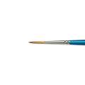WINSOR & NEWTON™ | Cotman Designers watercolour brushes — series 222, 5