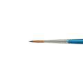 WINSOR & NEWTON™ | Cotman Designers watercolour brushes — series 222, 4