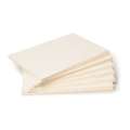 Cellulose Pulp Sheets, 0.5kg