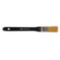 Liquitex® | free-style™ brushes ○ universal flat ○ synthetic, 1", 25.00
