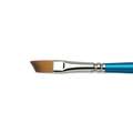 WINSOR & NEWTON™ | Cotman WATERCOLOUR™ Angled brushes — series 667, 1/4