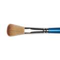 WINSOR & NEWTON™ | Cotman WATERCOLOUR™ Short Mop brushes — series 999, 16, 32