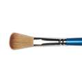WINSOR & NEWTON™ | Cotman™ watercolour Short Mop brushes — series 999, 16, 32.00