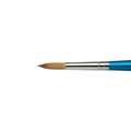 WINSOR & NEWTON™ | Cotman WATERCOLOUR™ Round brushes — series 111, 10, 6.3