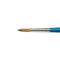 WINSOR & NEWTON™ | Cotman™ watercolour Round brushes — series 111, 10, 6.30