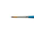 WINSOR & NEWTON™ | Cotman™ watercolour Round brushes — series 111, 9, 5.60