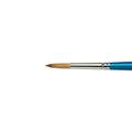 WINSOR & NEWTON™ | Cotman WATERCOLOUR™ Round brushes — series 111, 8, 4.9