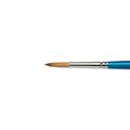 WINSOR & NEWTON™ | Cotman™ watercolour Round brushes — series 111, 8, 4.90