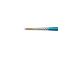 WINSOR & NEWTON™ | Cotman WATERCOLOUR™ Round brushes — series 111, 6, 3.6