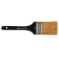 Liquitex® | free-style™ brushes ○ universal flat ○ synthetic, 3", 75.00