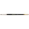 JAX®-Hair | Detail Brushes — individual, 4, 3.6