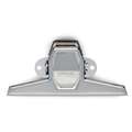 Product image 1 of the product “MAULpro | DIY Clips — individual”