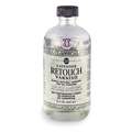CHELSEA | N°10 Lavender Retouch Varnish™, 236ml bottle