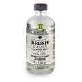 CHELSEA | N°7 Lavender Brush Cleaner™, 236ml bottle
