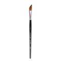 GERSTAECKER | KOLINON Watercolour Brushes — dagger ○ synthetic hair, 3/8, 2.90