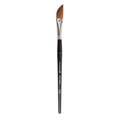 GERSTAECKER | KOLINON Watercolour Brushes — dagger ○ synthetic hair, 1/2, 3.40