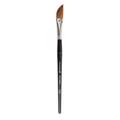 Gerstaecker | KOLINON Watercolour Brushes — dagger ○ synthetic hair, 1/2, 12.7