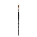 Gerstaecker | KOLINON Watercolour Brushes — dagger ○ synthetic hair, 1/4, 6.4
