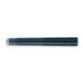 Pentel Arts® | Pocket Brush pen cartridges — packs of 4, black