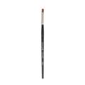 Gerstaecker | KOLINON Watercolour Brushes — flat ○ synthetic hair, 4, single brushes
