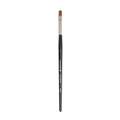 Gerstaecker | KOLINON Watercolour Brushes — flat ○ synthetic hair, 6, single brushes